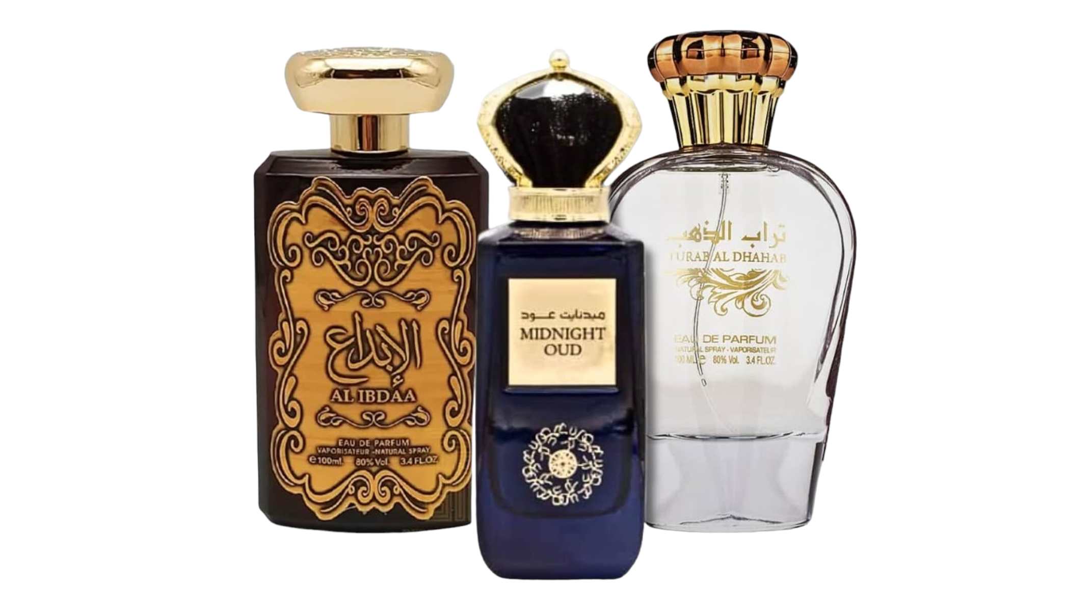 https://perfumeplaza.pk/storage/photos/1/brands/ard al zaafean.jpg